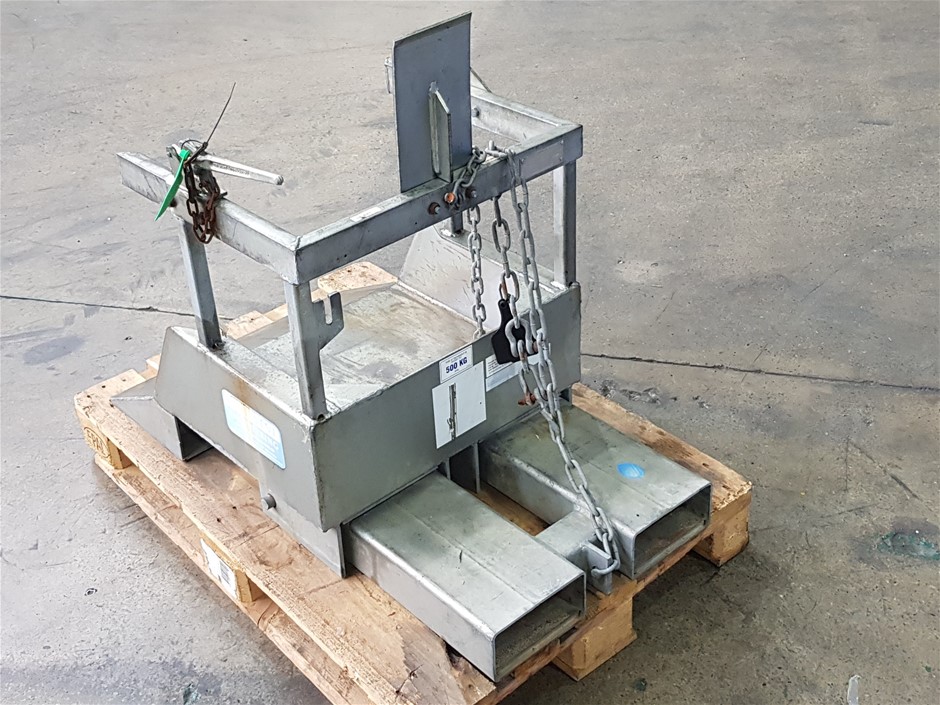 Peter Lehmann Cellar Archives Shiraz 2016 (12x 750mL), Barossa.