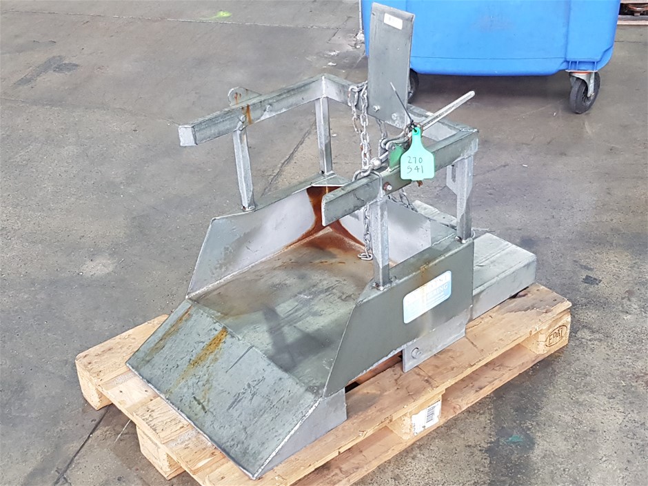 Casella Limited Release Cleanskin Shiraz 2012 (12x 750mL) McLaren Vale