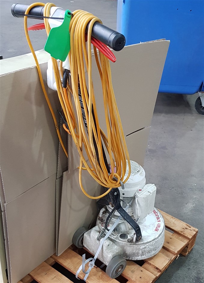 Casella Limited Release Cleanskin Shiraz 2013 (12x 750mL) Limstone Coast