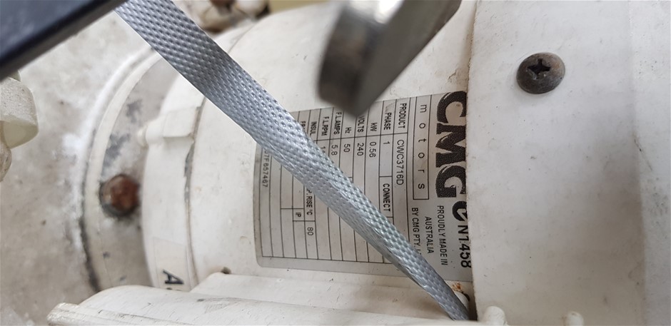 Casella Limited Release Cleanskin Cabernet Sauvignon 2013 (12x 750mL) SA