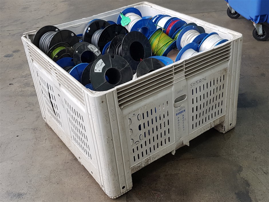 <p>2018 Mercedes Benz 96X 6 x 4 Prime Mover Truck</p>