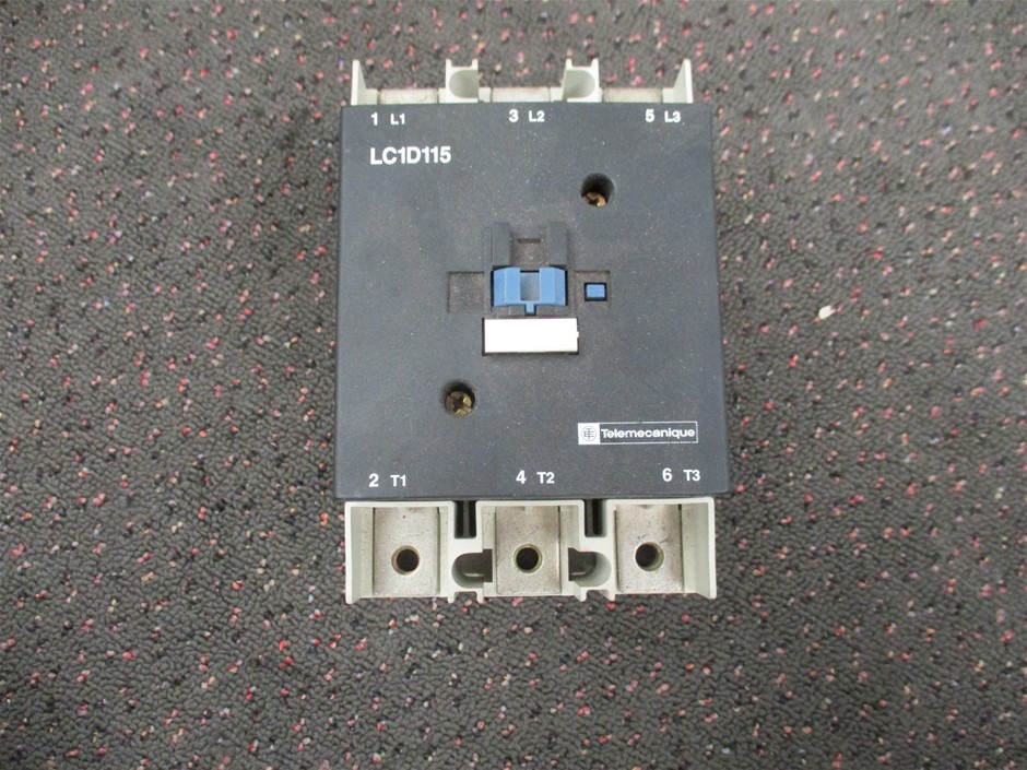 By The Vineyard Mixed Pack Cab Merlot & Chardonnay (12x 750mL). SEA.