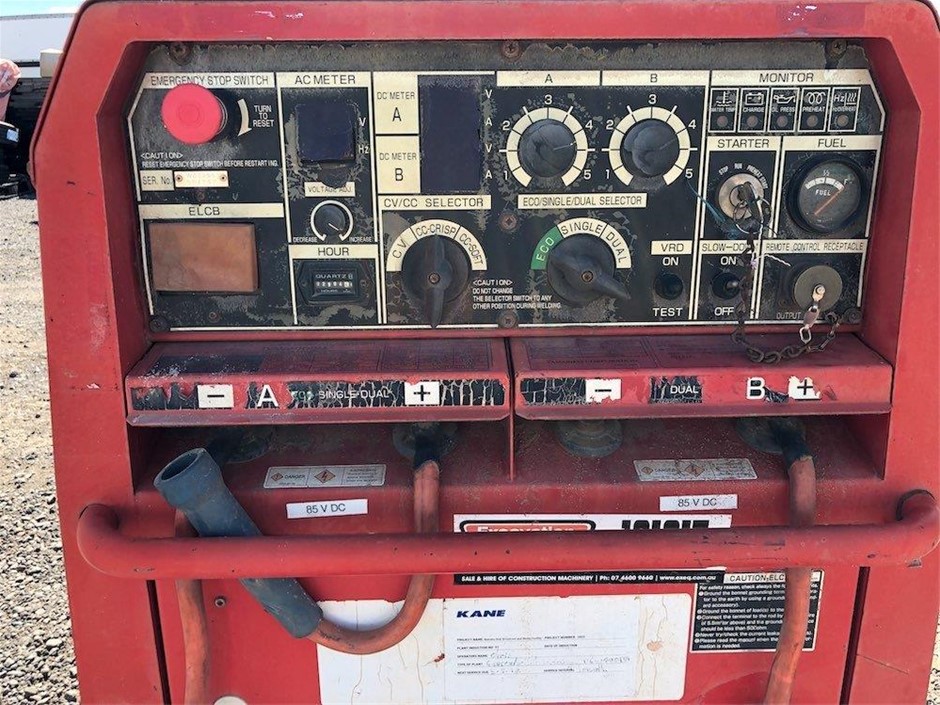 Echo Bay Sauvignon Blanc 2025 (12x 750mL) SEA