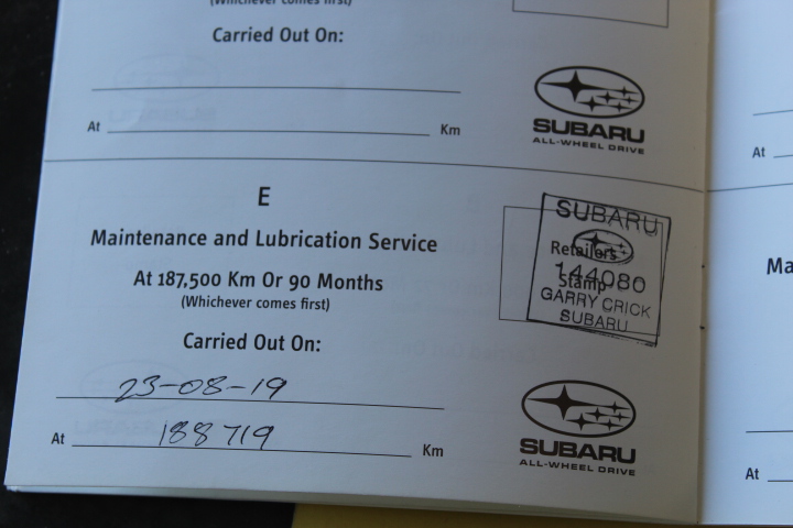 APPLE iPad 6(A1893) 32GB Tablet