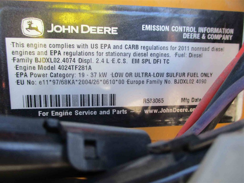 D-Link DSL-X1852E AX1800 Modem Router