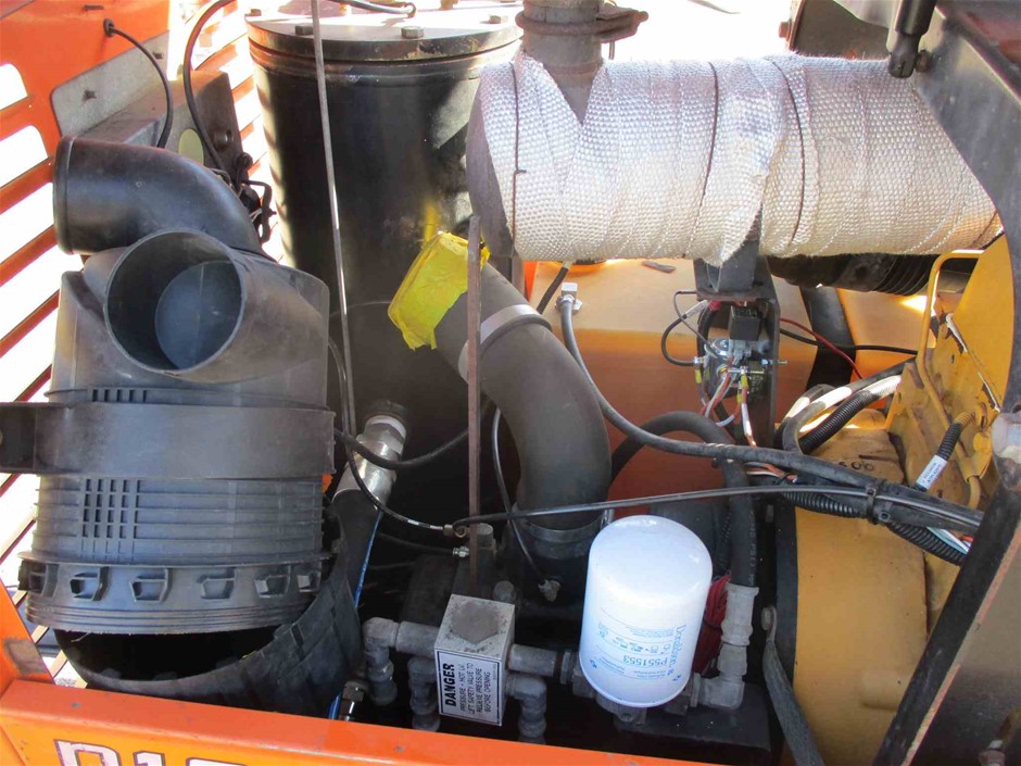 Epson PS-180 AC Adapter (Lot of 3)