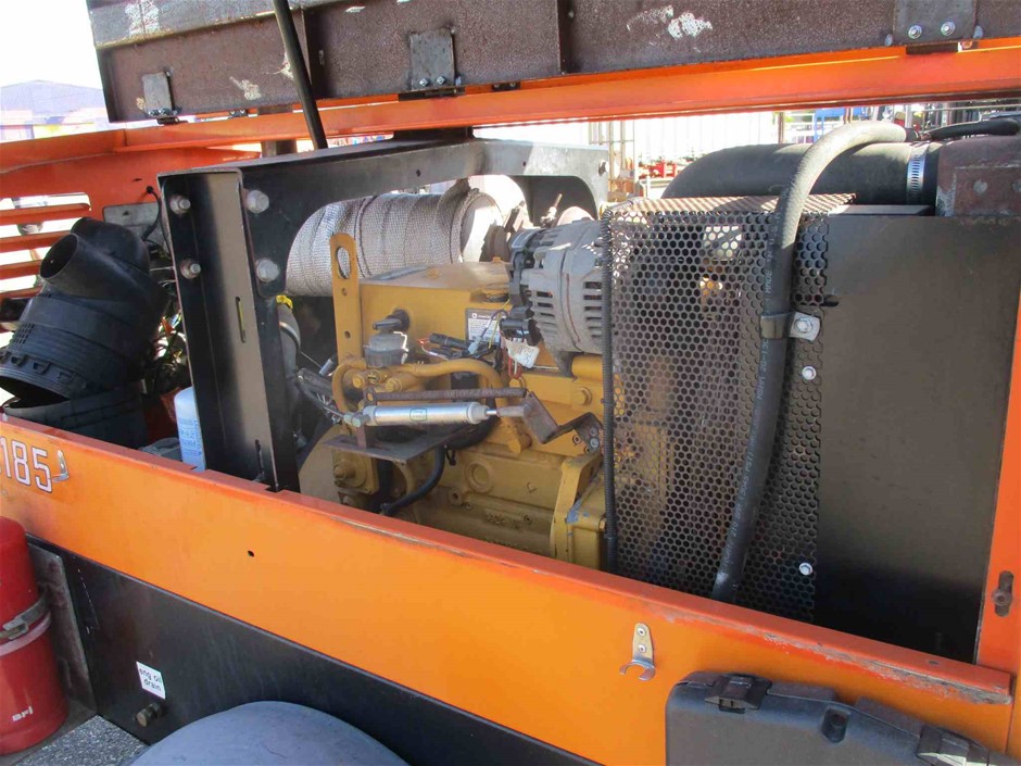 Delmicure VHP-1303 Digital Hearing Aid New