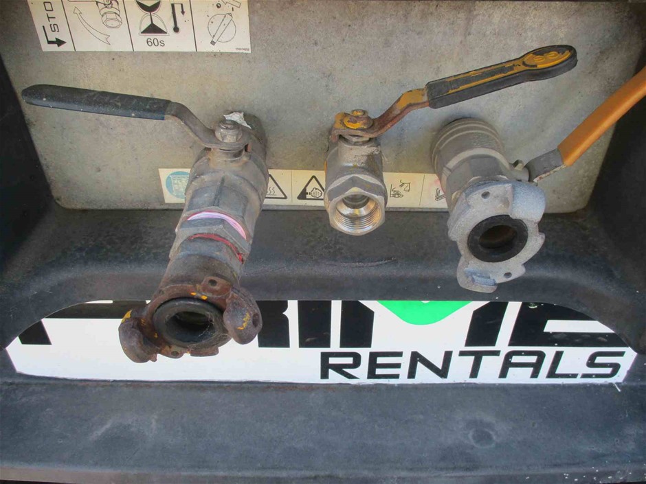 Alter Ego Pinot Noir 2025 (12x 750mL) Adelaide