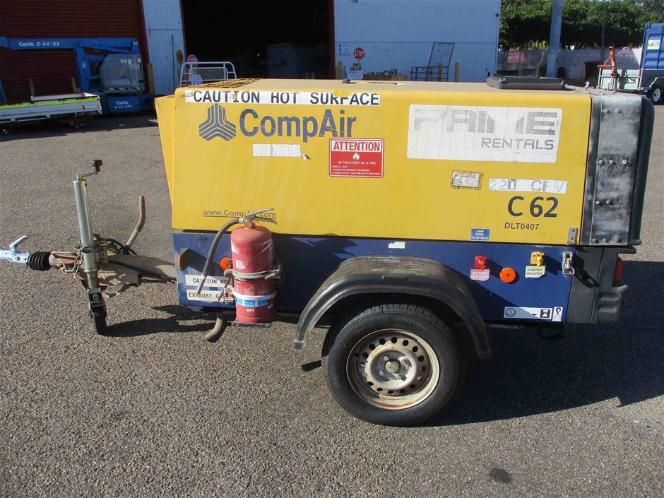 Anon Sauvignon Blanc 2018 (6x 750mL) Tasmania