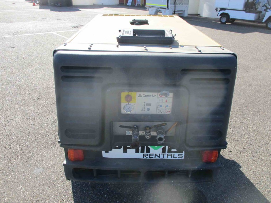 Ashton Gate Merlot 2022 (12x 750mL) Limestone Coast