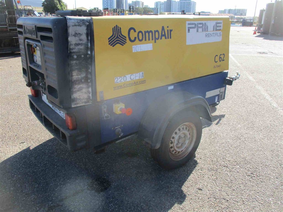 Atkins Farm Cabernet Sauvignon 2021 (6x 750mL) Langhorne Creek