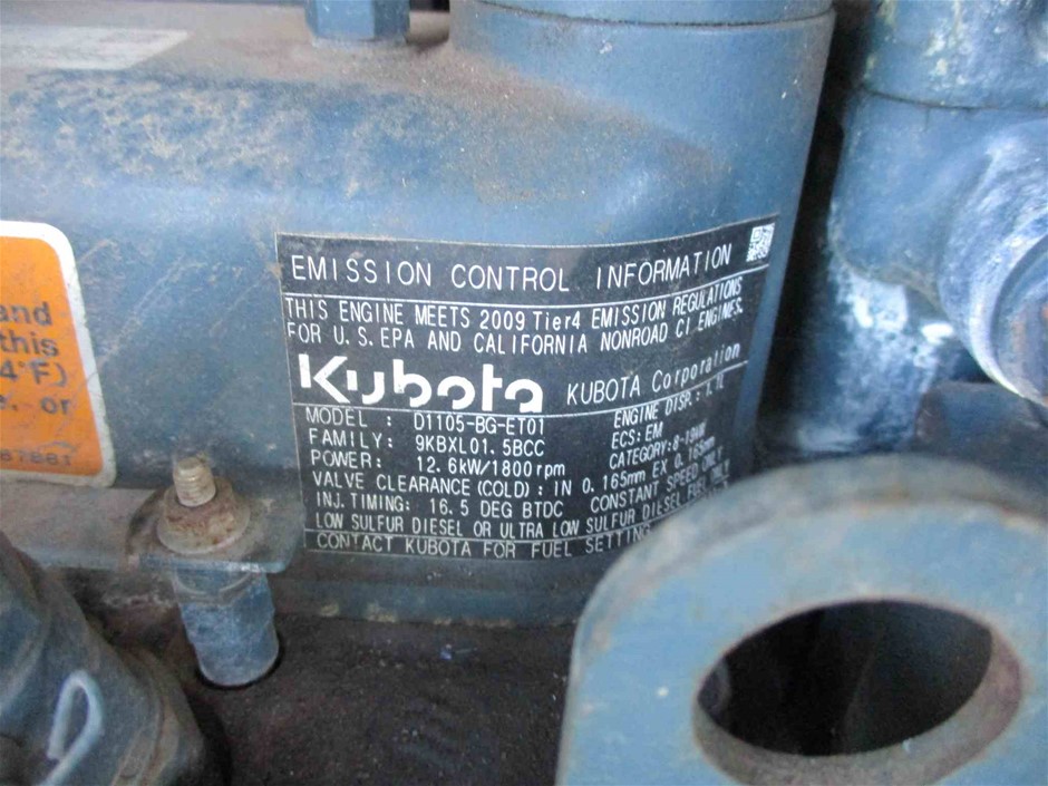 Bleeding Heart Chardonnay (12x 750mL) Adelaide Hills