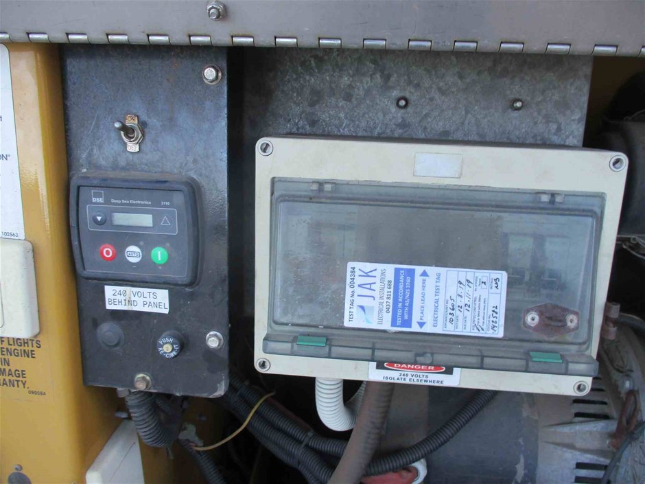 Bourke & Travers Single Vineyard Shiraz 2023 (12x 750mL) Clare Valley