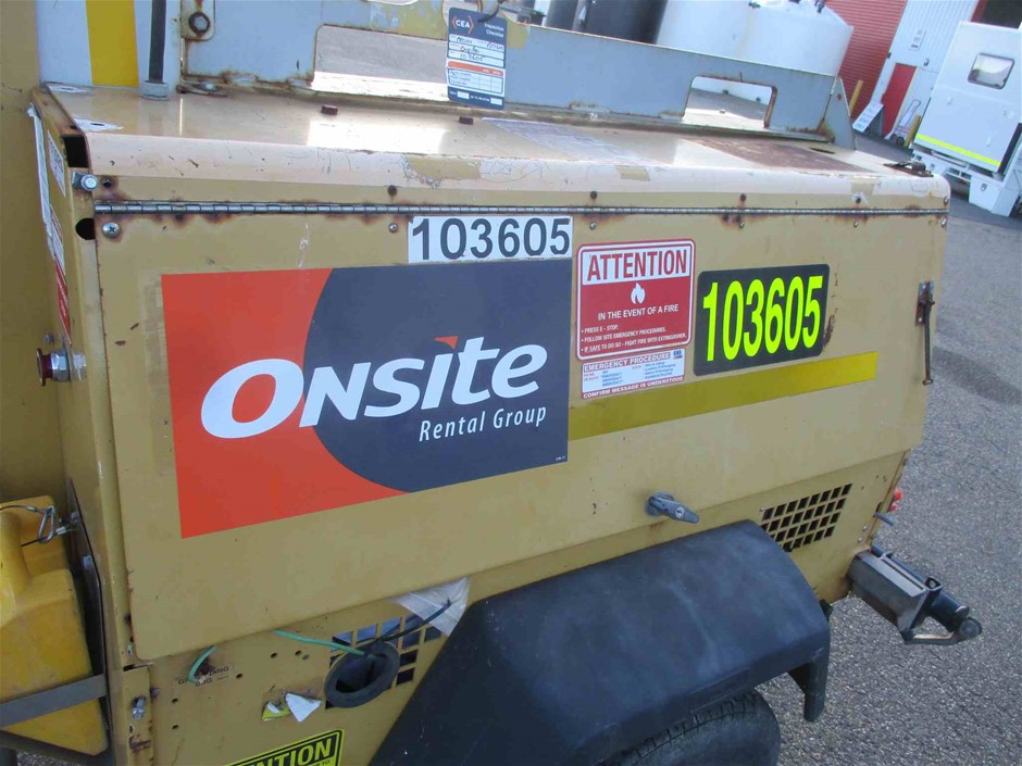 Brokenwood Cricket Pitch Red Cab Blend (6x 750mL).