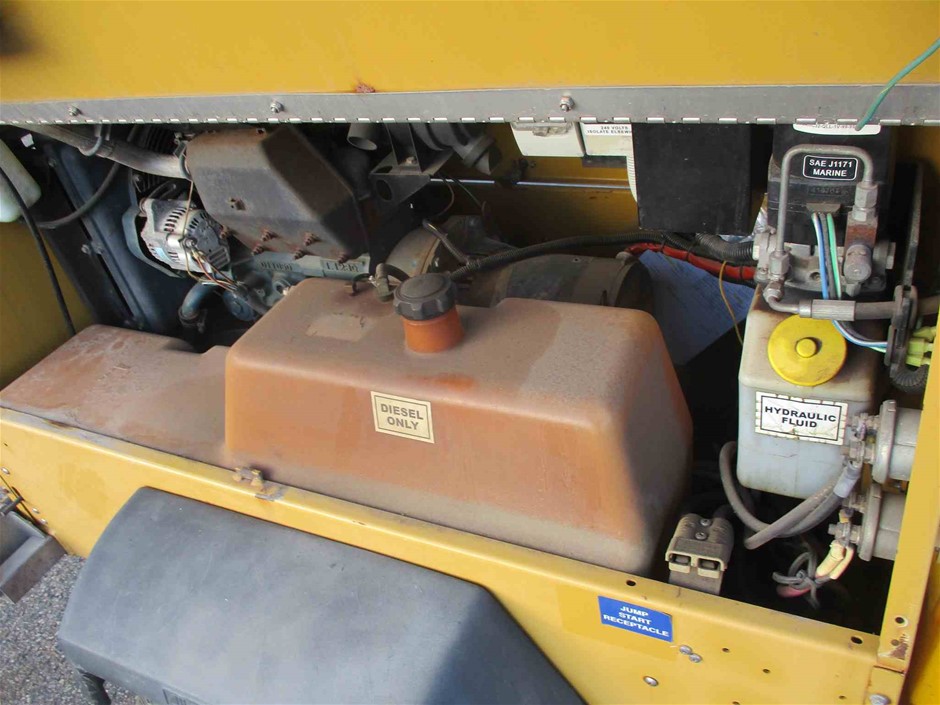 By The Vineyard Cabernet Merlot (12x 750mL). SEA.