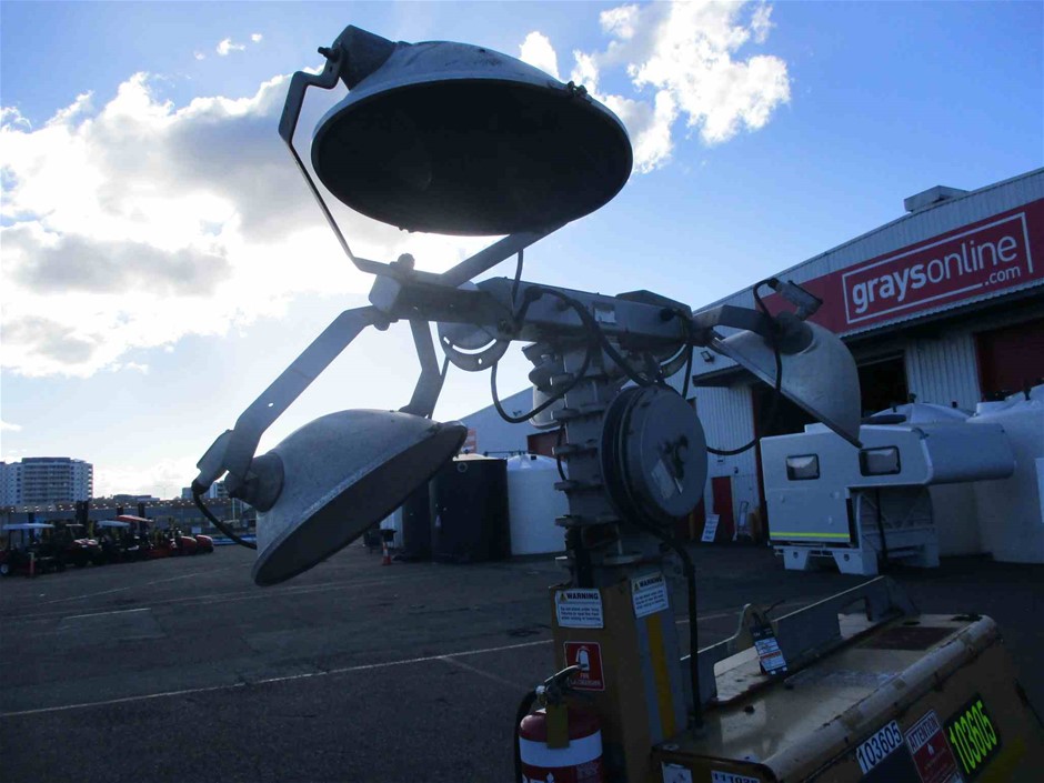 By The Vineyard Mixed Pack Cab Merlot & Chardonnay (12x 750mL). SEA.