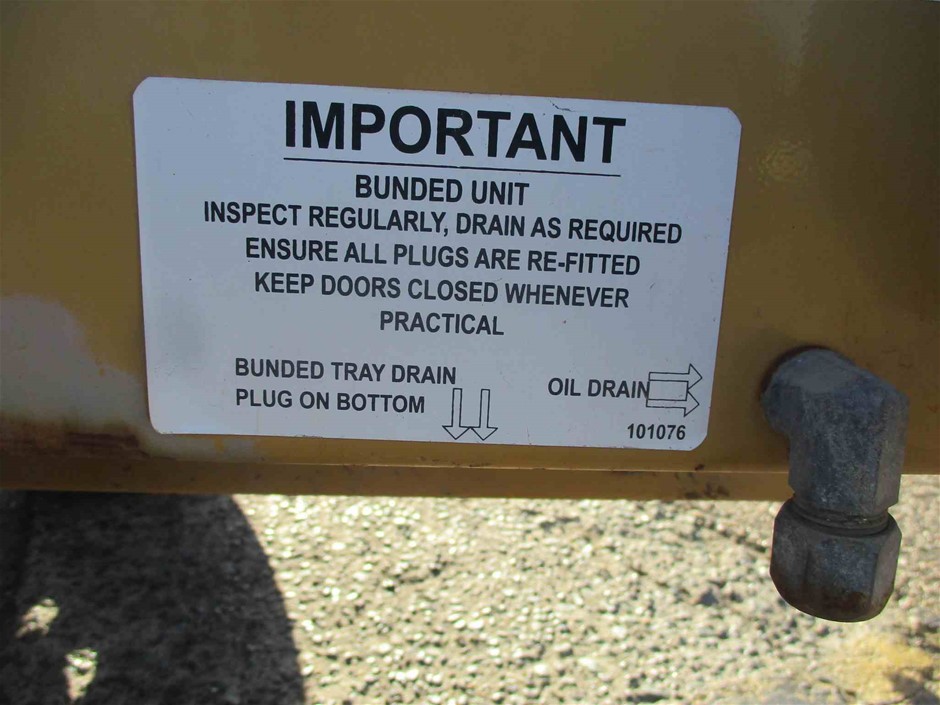 Casella Family Gold Shiraz 2008 (6x 750mL) SA