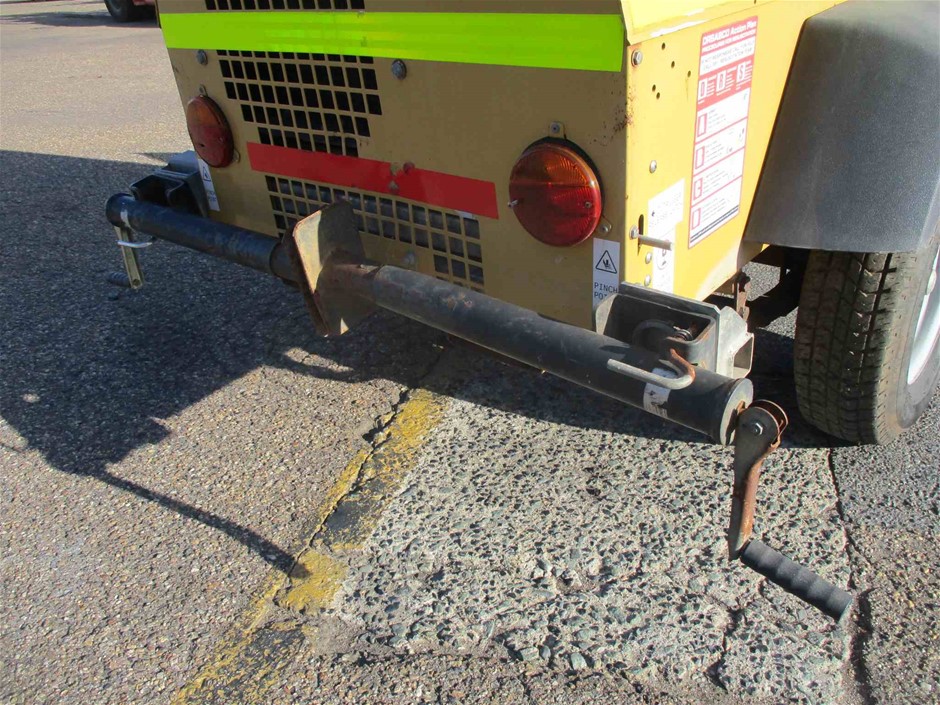 Casella Limited Release Caverdella 2015 (6x 750mL) SA