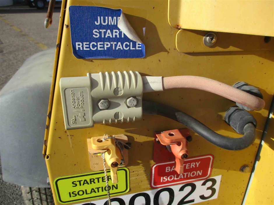 Chain Of Ponds Dragonfly Shiraz 2021 (12x 750mL) Adelaide Hills