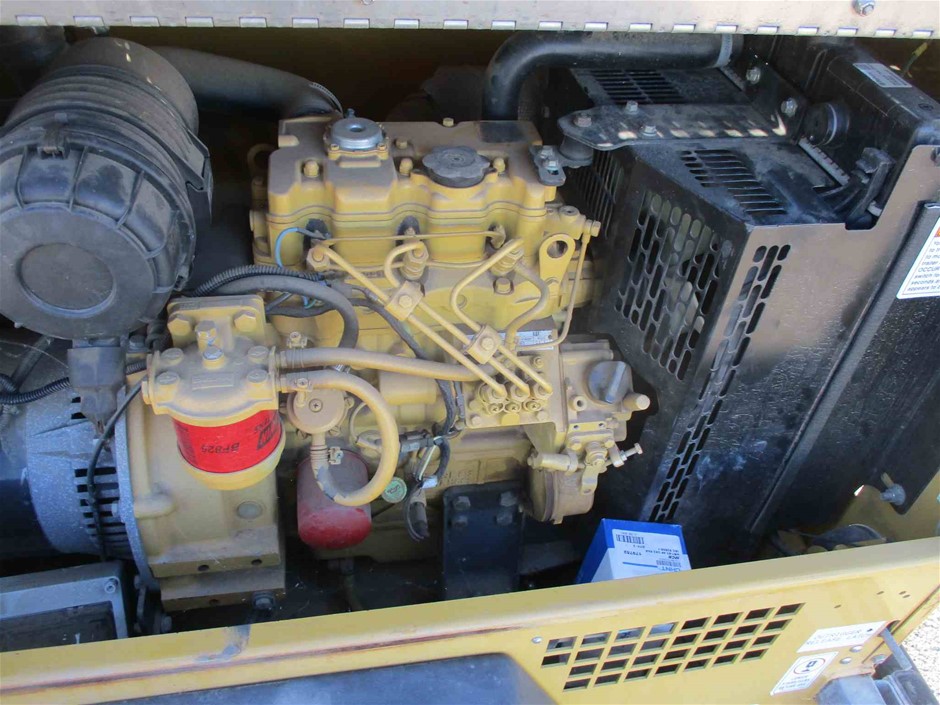 Cleanskin Chardonnay 2025 (12x 750mL) SA