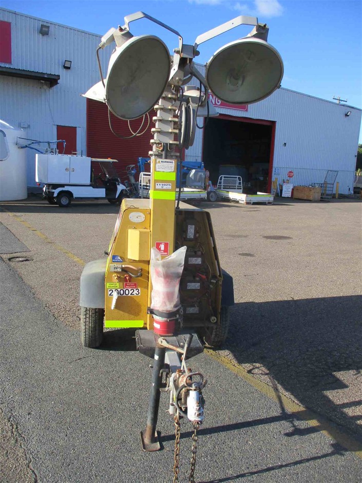 Commissioners Block Chardonnay 2024 (12x 750mL) SEA