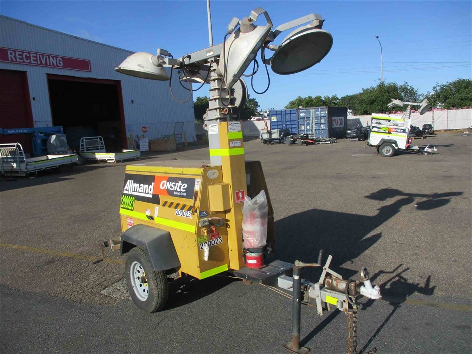 Commissioners Block Merlot 2022 (12x 750mL) SEA