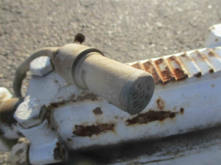 Crimson Monster Pinot Noir (6x 750mL) Current Vintage Release