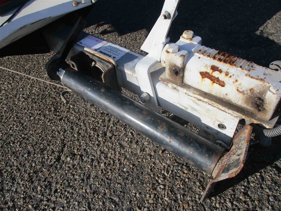 Crimson Monster Shiraz (6 x 750mL)