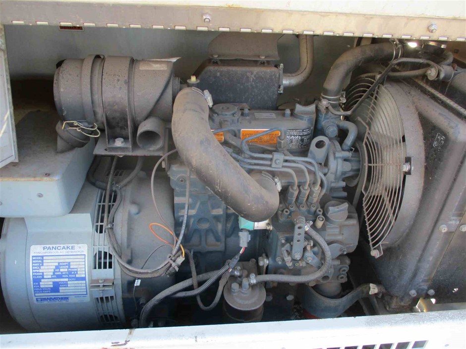 Devlin's Mount Chardonnay 2025 (12x 750mL) SA