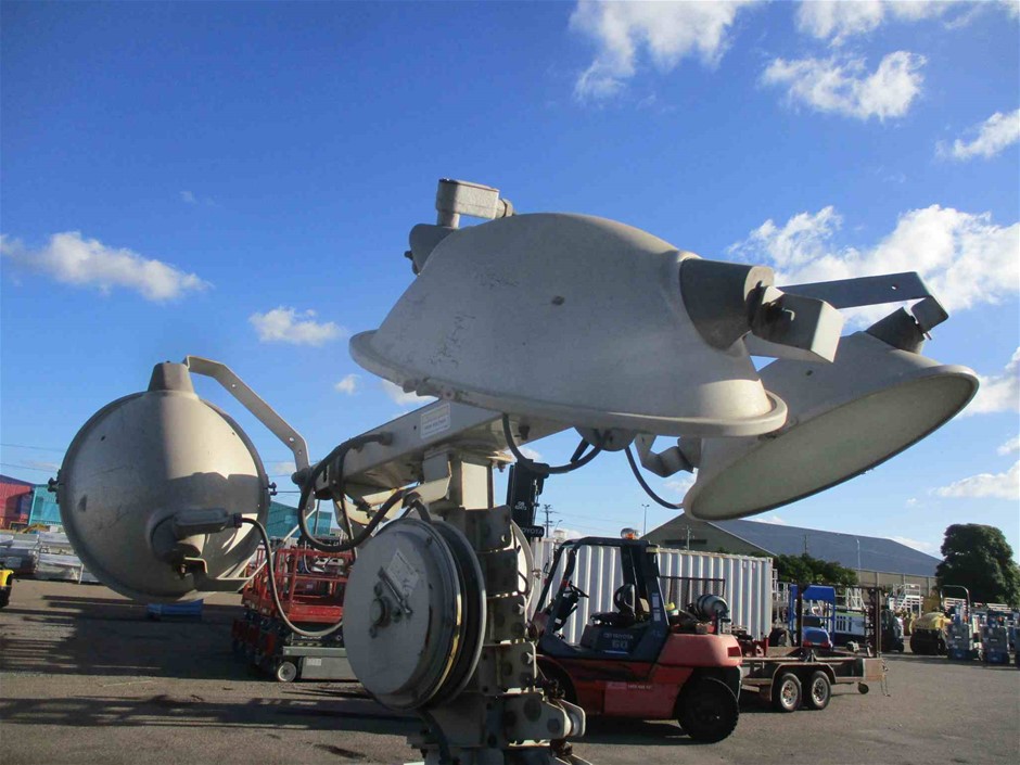 Drop Zone Reserve Malbec 2022 (12x 750mL) SA