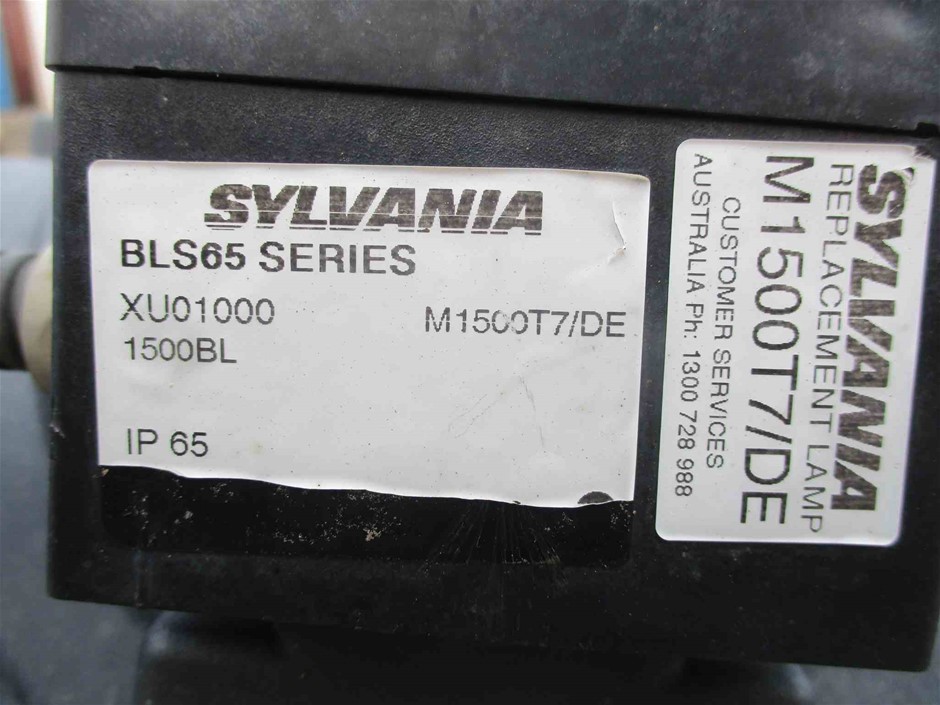 First Light Sparkling Pinot Gris NV (12x 750mL) NZ