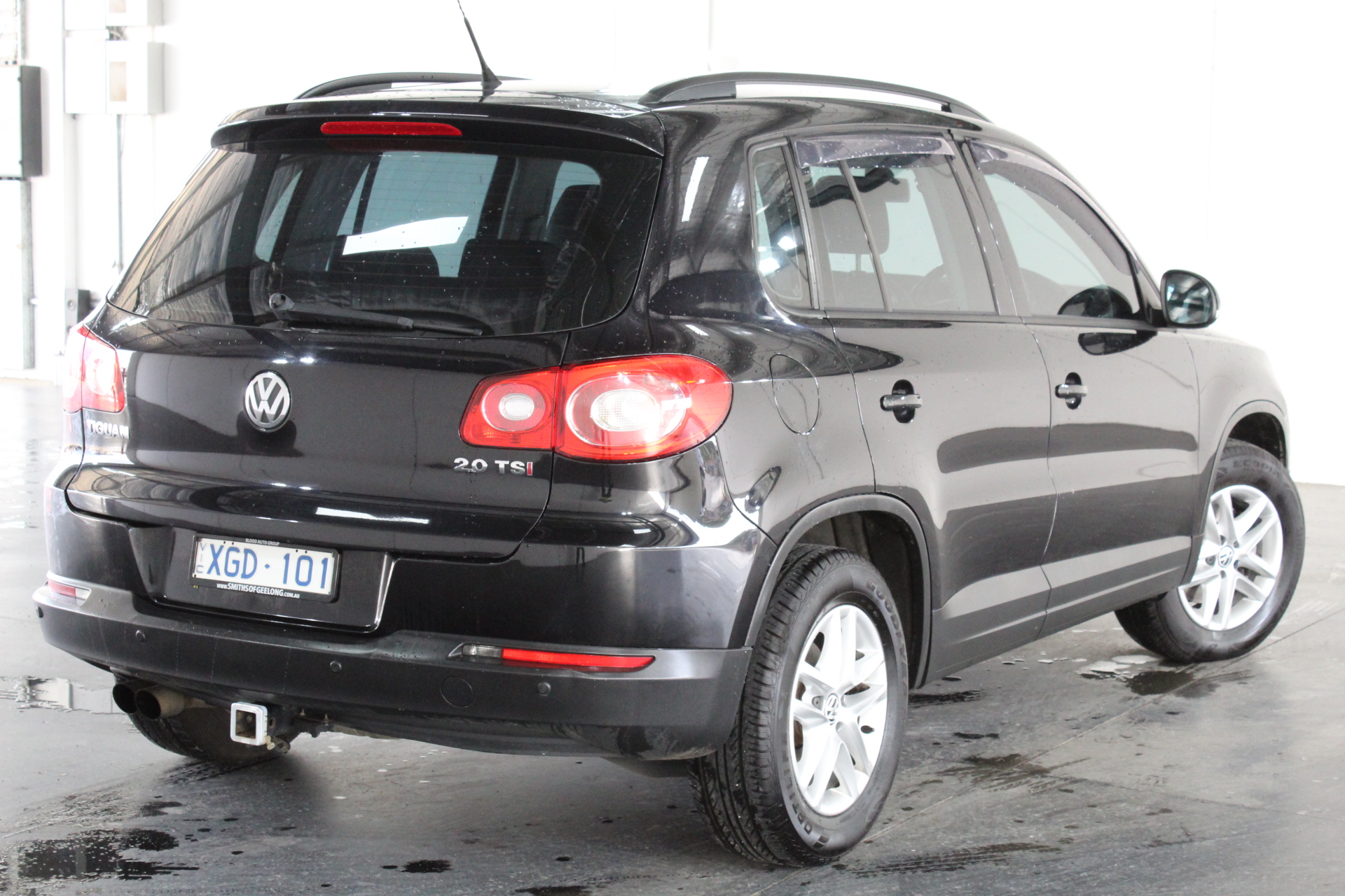 Kati Allo Petit Verdot 2024 (12x 750mL) SA