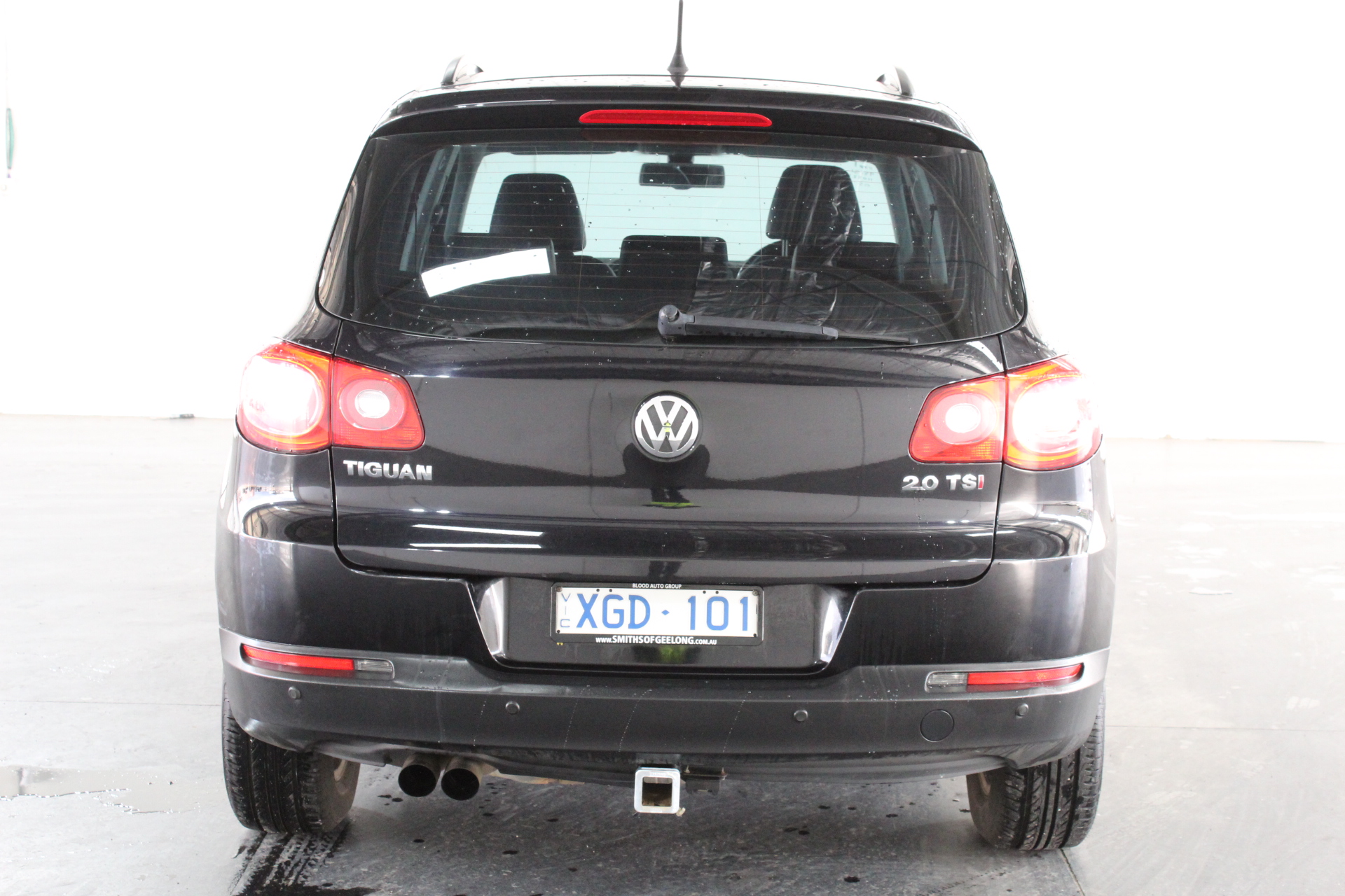 Lake Road Estate Series Sauvignon Blanc 2024 (12x 750mL) NZ