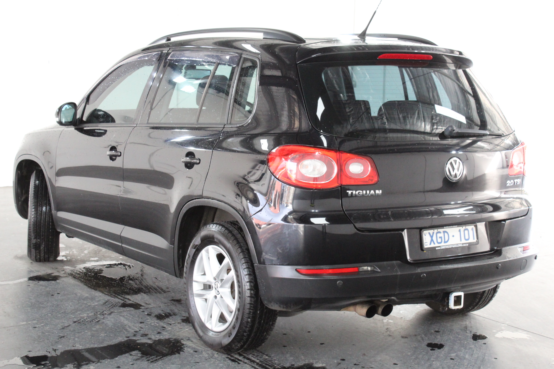 Landsworth Pinot Gris 2024 (6x 750mL) Marlborough