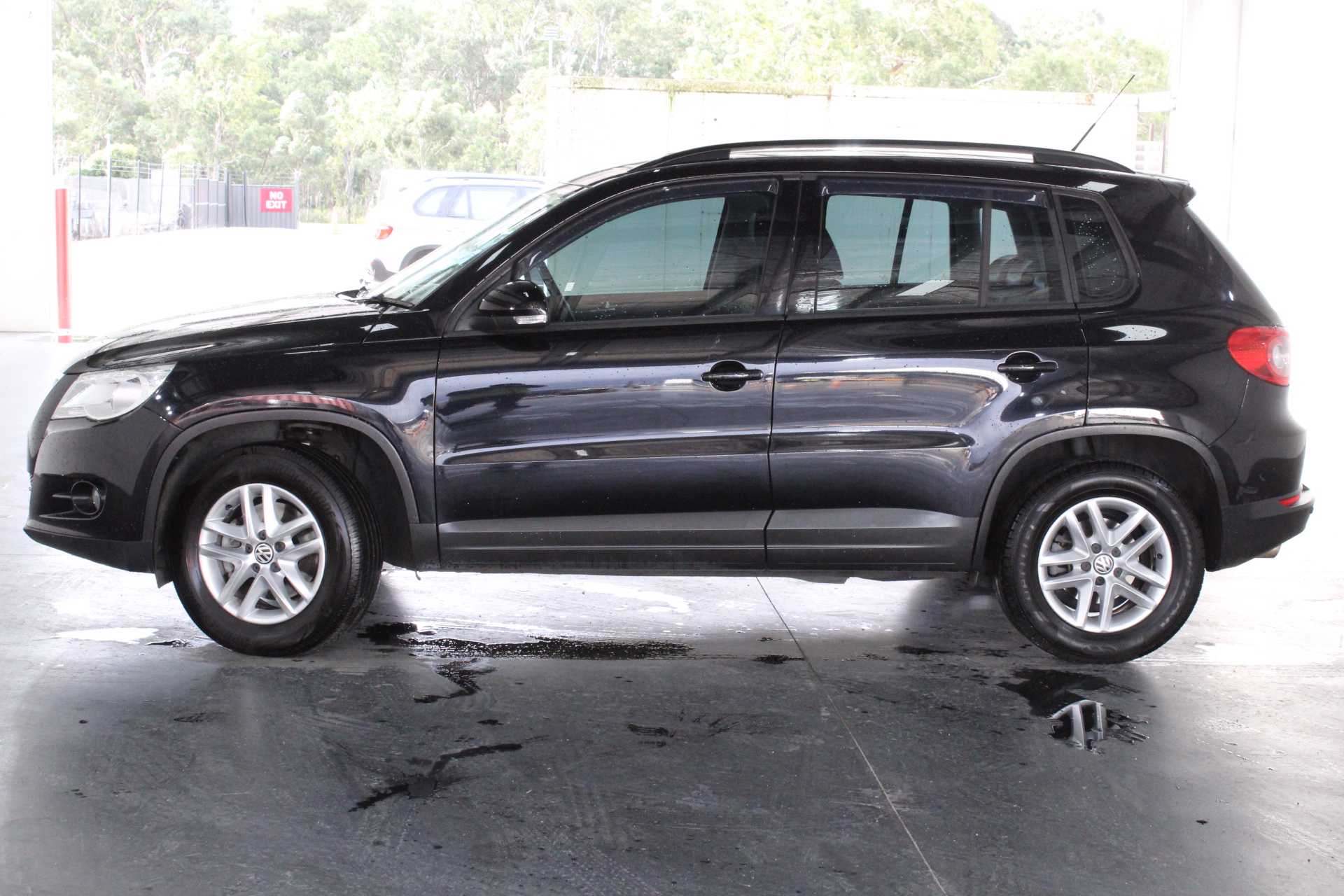 Landsworth Pinot Noir 2023 (6x 750mL) Marlborough