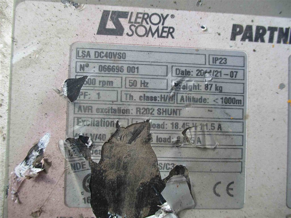 Naturalis Organic Chardonnay 2022 (6x 750mL) SA