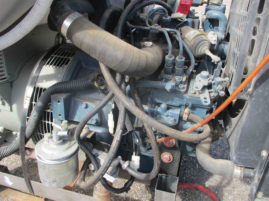 Oxford Landing Chardonnay (6x 750mL) SA