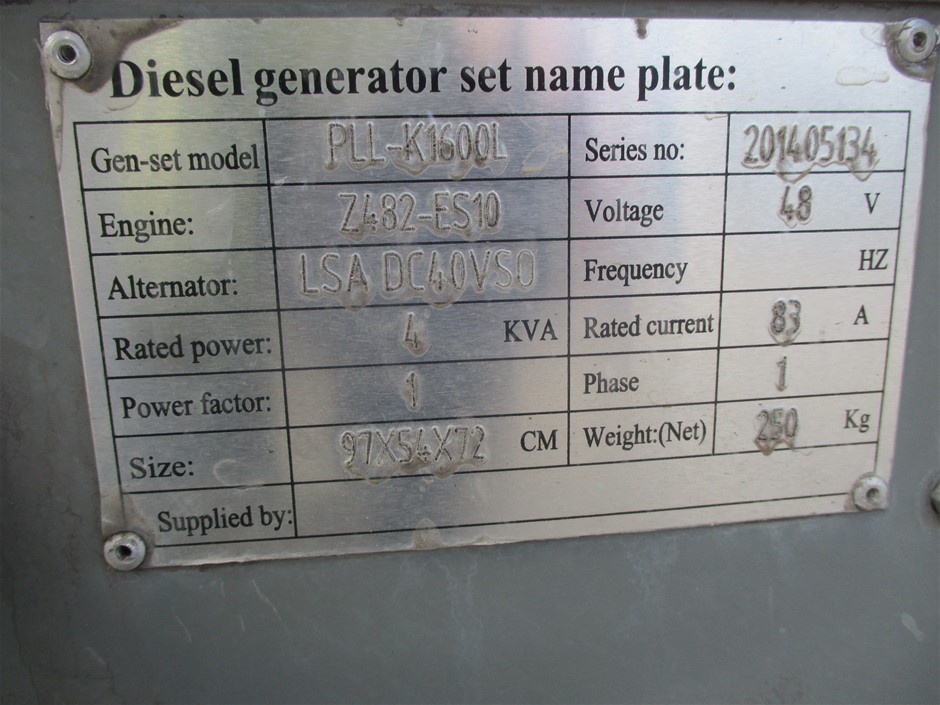 Pioneer Road RE Rose 2024 (12x 750mL) SA