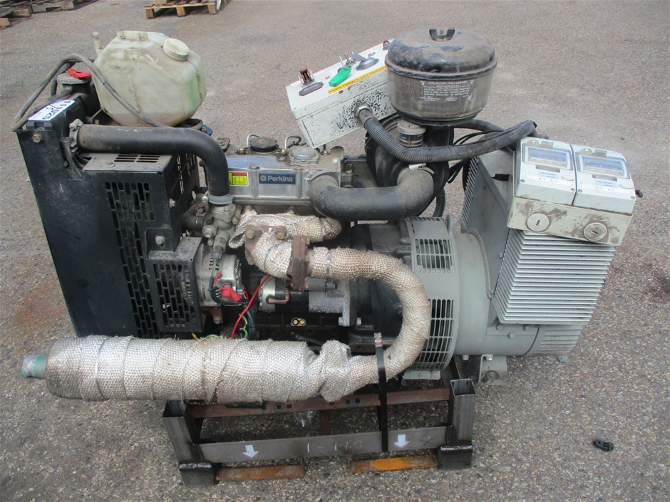 Pioneers First Patch Sauvignon Blanc 2023 (12x 750mL) SA