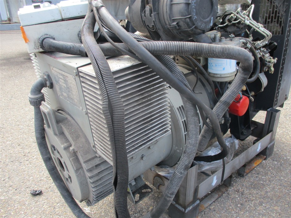 Pioneers First Patch Tempranillo 2024 (12x 750mL) SA