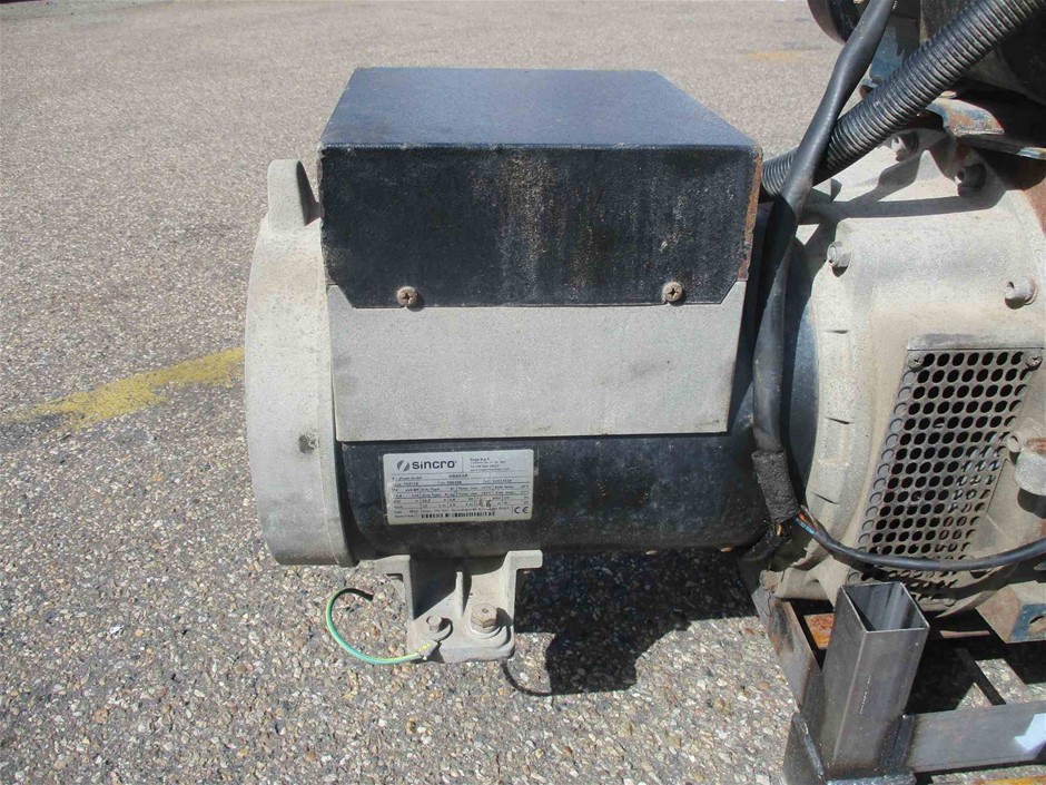 Snake + Herring Sabotage Riesling 2022 (6x 750mL) Great Southern