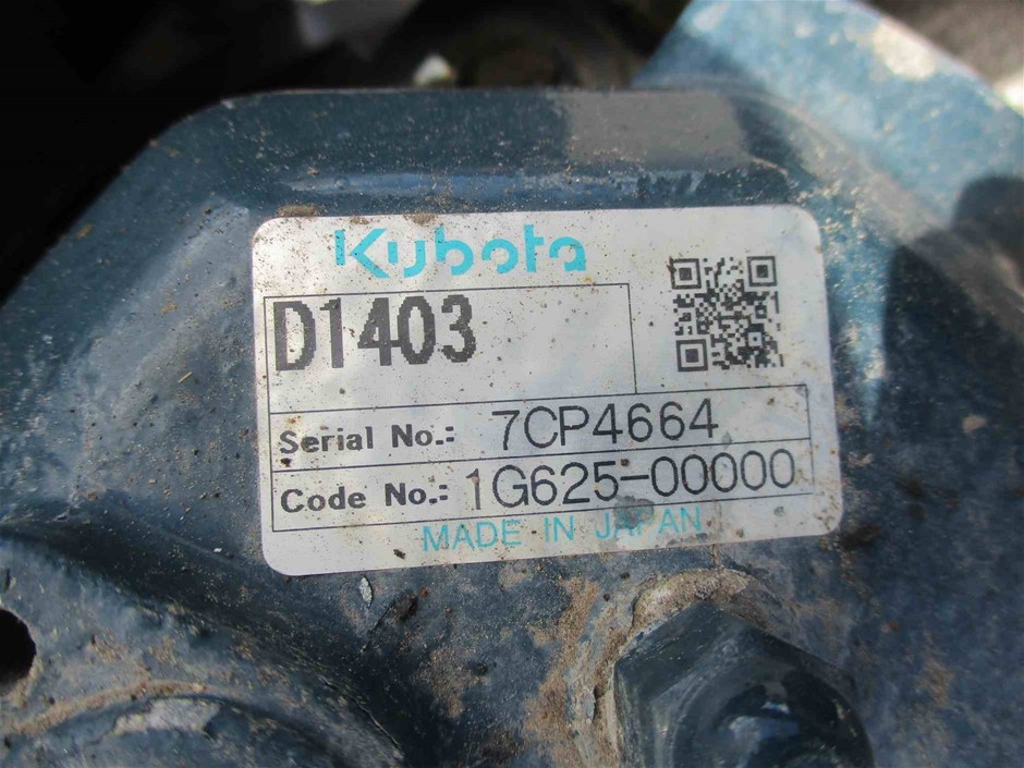 Snake + Herring Teardrop Riesling 2022 (6x 750mL) WA