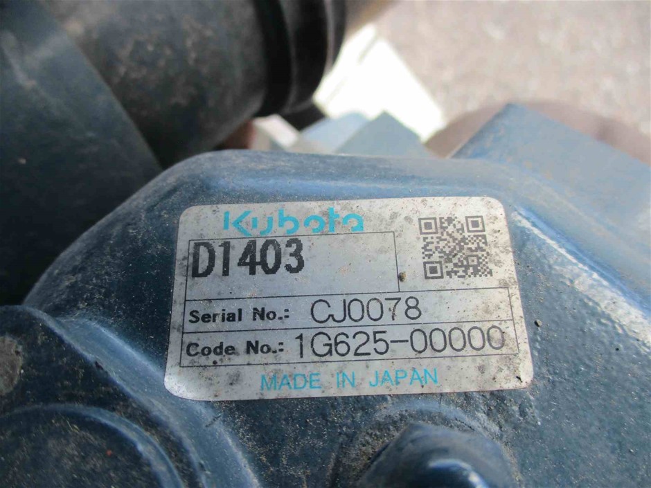 The Bowler Cleanskin Chardonnay 2025 (12x 750mL) SA