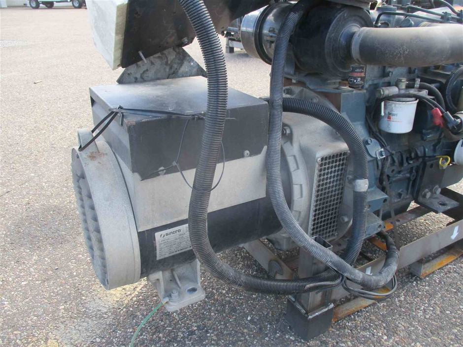 The Bowler Cleanskin Sauvignon Blanc 2025 (12x 750mL) SA