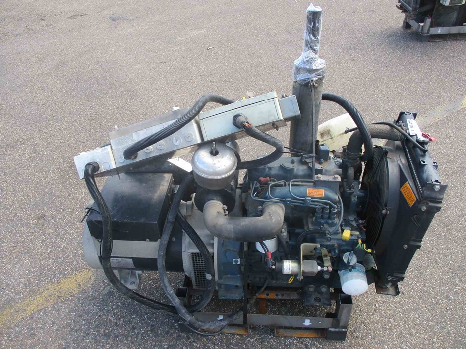 The Drover Chardonnay 2025 (12x 750mL) AUS