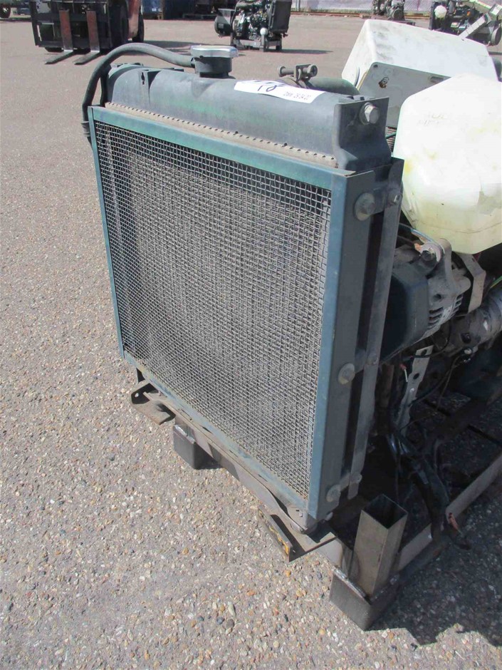 Thomson Estate River Lilies Sauvignon Blanc Semillon 2025 (12x 750mL) SA