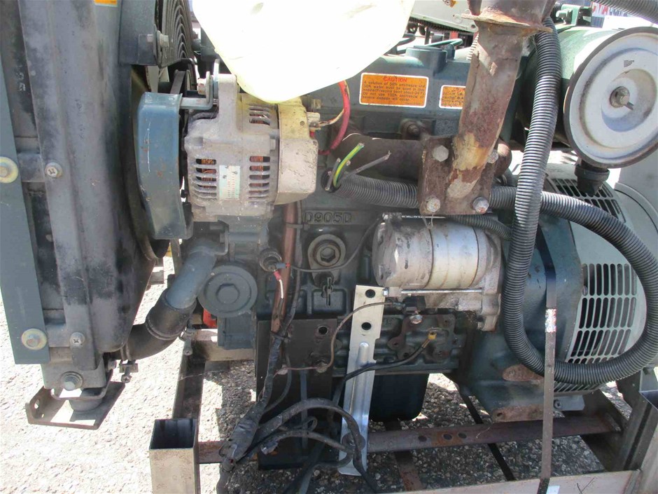 Thomson Estate Robinson Road Merlot 2023 (12x 750mL) SA