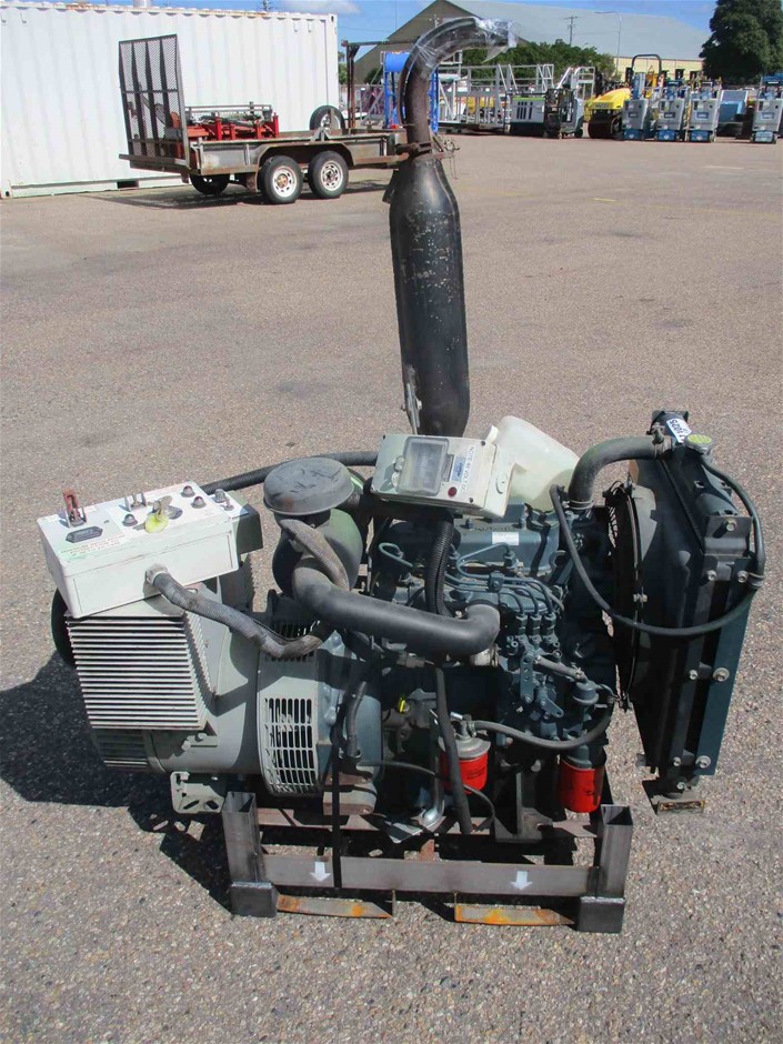 Thomson Estate W & J Clare Valley Riesling 2024 (12x 750mL) Clare Valley