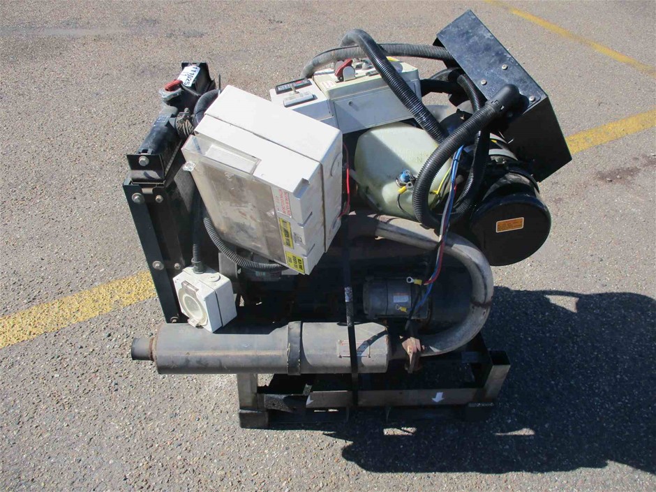 Vitners Cabernet Sauvignon 2017 (6x 750mL) SA