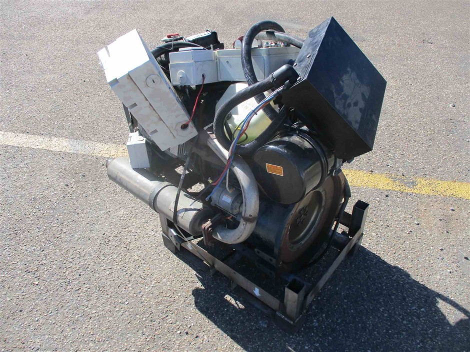 Von Rieben Cabernet Sauvignon 2023 (12x 750mL) SA